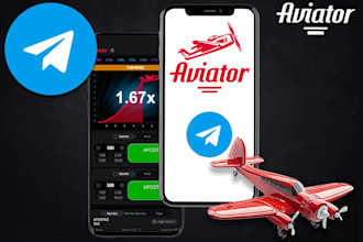 develop aviator bot, sportbet bot, bet365 bot, betfair bot, 1xbet bot