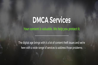 erase and remove negative link mugshot bad articles to improve online image