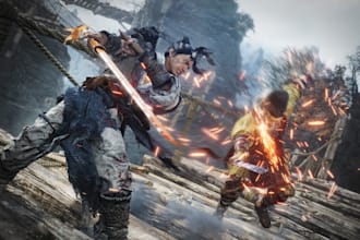 develop unreal engine game development, unreal engine game, ue4, ue5 gameplay
