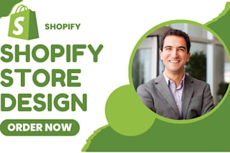 create custome shopify store redesign shopify store clone shopify, shopify edit