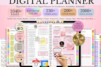 do hyperlinked planner spreadsheet, google calendar expense trackerplanner