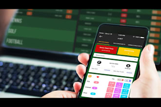 do bet app sport bet app bet website sport bet website crypto bet app