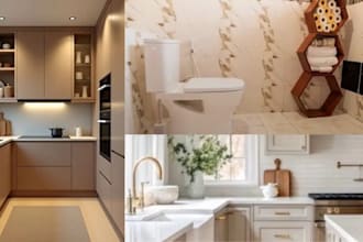 2d floor plan,3d modeling,interior,exterior design,3d landscape garden designs