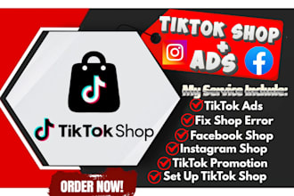 grow and promote your tiktok account followers organically