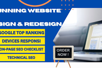 health and wellness service booking website for wix online store therapy website