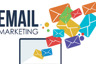 do bulk sms, bulk email, bulk email blast, email campaign, send mass email, sms