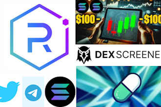 telegram ads, trend memecoin token today pumpfun hit pumpswap telegram promotion