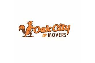 design original generic moving company logo