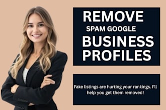 remove business address from apple map