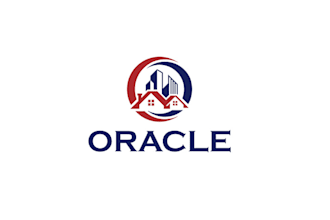 design attractive home buying logo