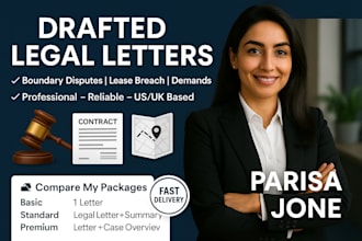 be online lawyer contract drafting legal dispute lease agreement legal notice