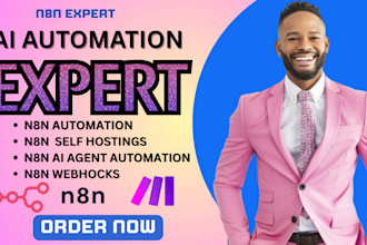 n8n automation, n8n ai agent, n8n workflow, ms copilot, n8n webhooks, n8n agent