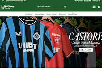 design jersey shopify soccer jersey football jersey basketball jersey website