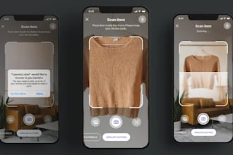 do lidar app 3d scanning app camera app lidar scanning app lidar sensor app
