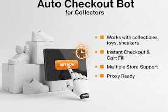 auto purchase bot, autopurchase bot, autobuying, auto buying bot, popmart