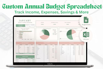 do annual budget excel spreadsheet, budget finance spreadsheet, budget template