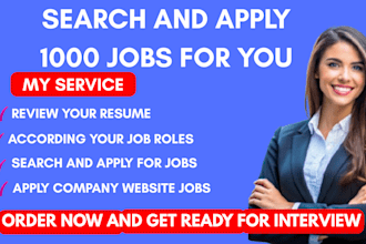 help with job search, job application, remote jobs, and apply to jobs