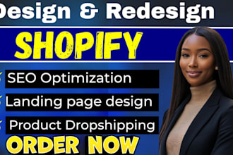 do one product shopify clothing ecommerce website virtual assistant seo