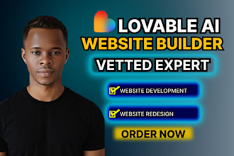 build lovable website lovable web app lovable ai lovable dev ai lovable dev