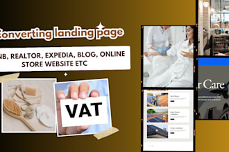 wix spa wix grocery wix online store wix seo wix blog landing wix restuarant