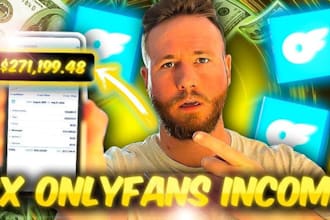 grow fanvue revenue, subs twitter marketing fanvue promotion, onlyfans promotion