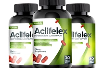 do unique supplement label design, product label design, vitamins, 3d mockups
