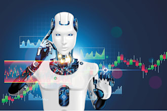 set up forex bot, forex trading bot, forex trading robot, forex eas, forex