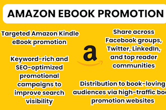 setup amazon kdp ads, ebook promotion, christian book promotion and marketing