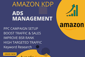do audible book promotion, audiobook amazon acx book, romance book marketing