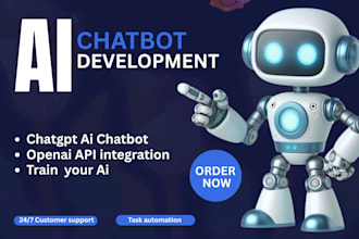 create whatsapp ai agent whatsapp automation chatbot n8n automation twilio vapi