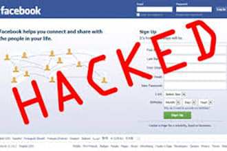 takedown and delete password facebook and instagram, profiles and pages