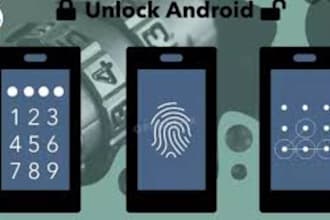 root flash roms, do unlock android device or fix android, tweak, and root