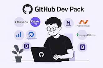 approve your github student developer pack