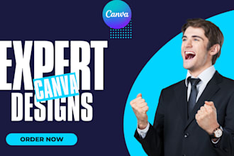 graphics design canva templates canva canva design canva expert
