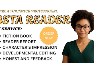 beta read paranormal romance, cozy mystery sci fi ya fantasy, historical fiction