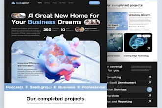 develop chatgpt ai app, ai saas, ai web application, llm ai software developer