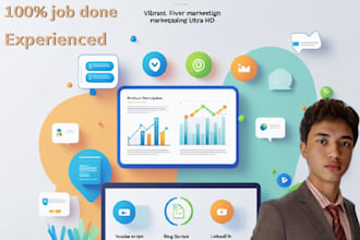 write seo product descriptions that boost conversions for your ecommerce
