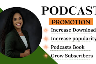 edit mix and master your podcast audio book webinars