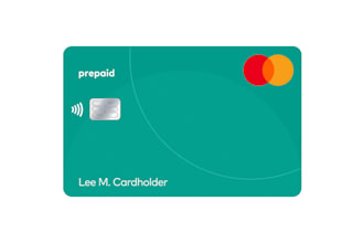 make virtual debit card for payment verification and more