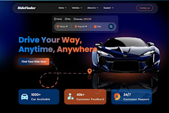 car rental app p2pturo car rental car rental turo rental app car hire rental app