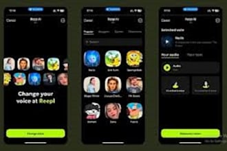telegram mini app, telegram mini game, telegram game bot, web app, tap game