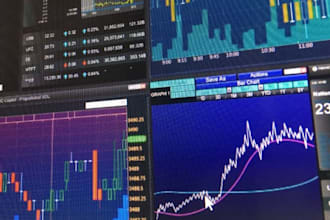 provide to day trade stocks profitably in 30 day