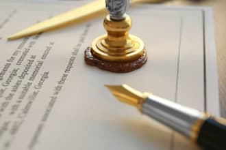 do fast usps 1583 form notary, remote notary, online notary, ipostal, anytime
