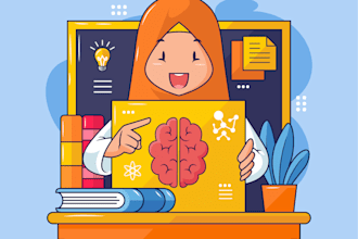 be your online urdu tutor and urdu teacher