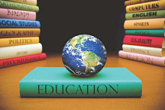 do lesson plans, special education and early childhood essays, research, article