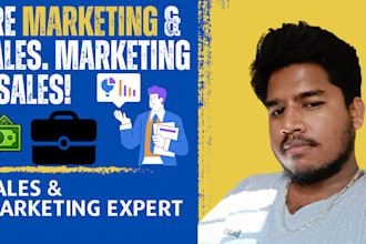 write ads, sales copy, articles, translate