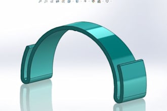 3d cnc machining 3d printing stl dxf files 3d cad model in solidworks fusion 360