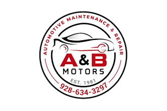 design automotive business celebrating logo