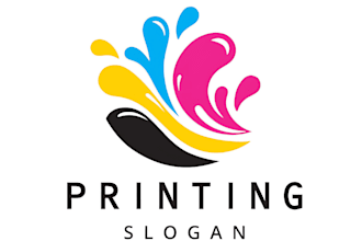 do african american custom t shirt design and logo