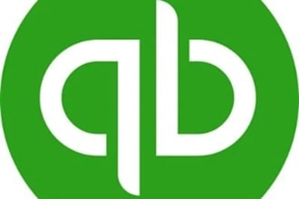 quickbooks cleanup and reconciliation